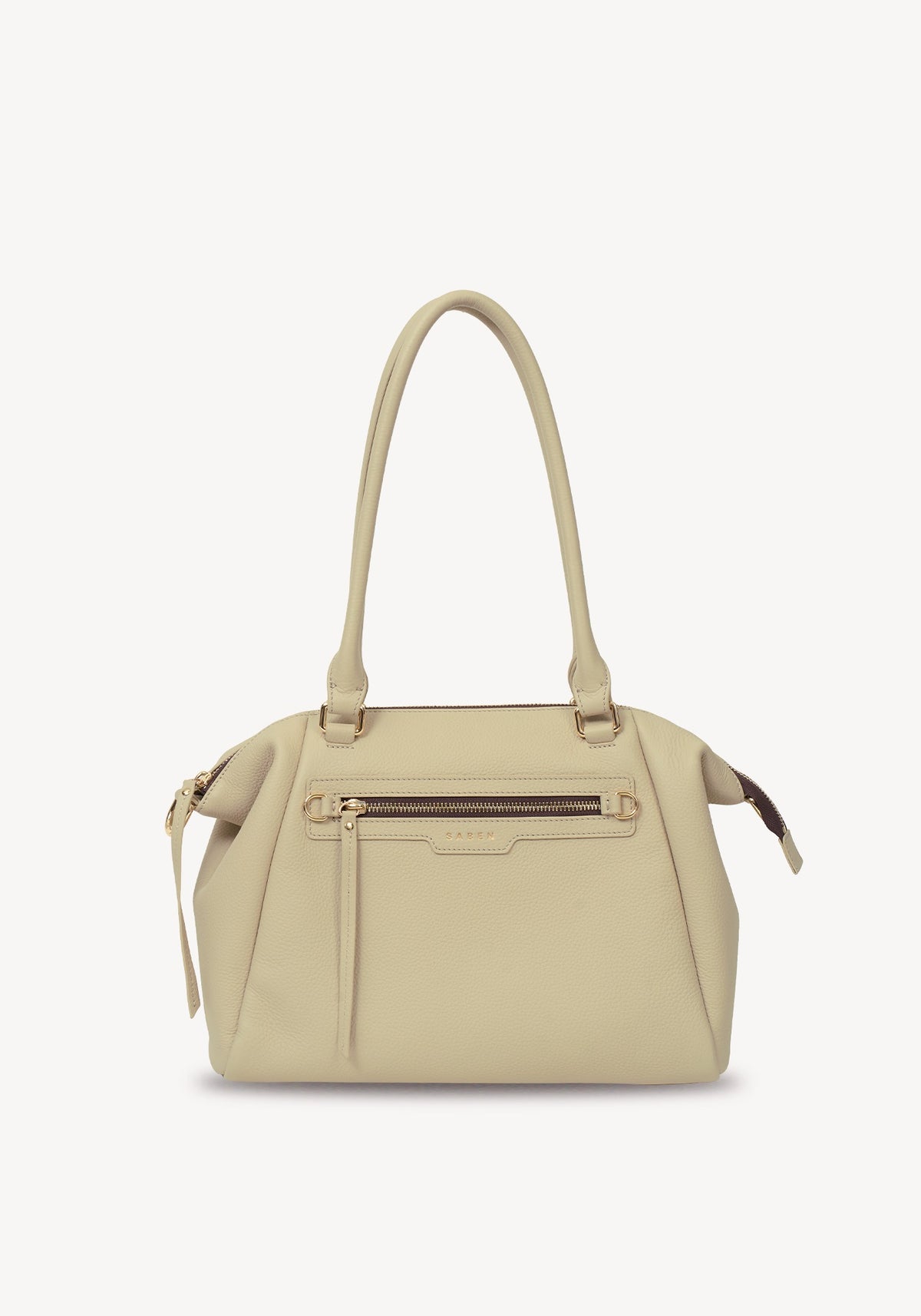 Gita Shoulder Bag