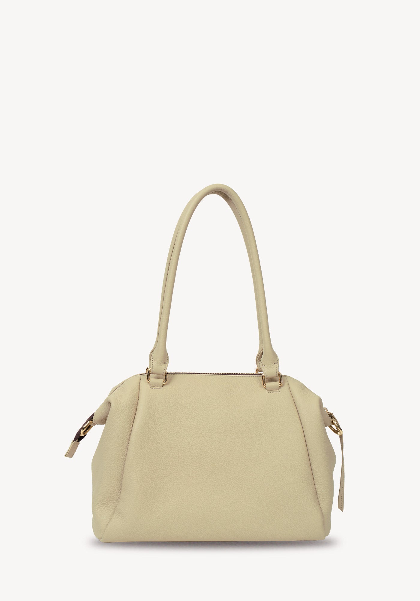 Gita Shoulder Bag