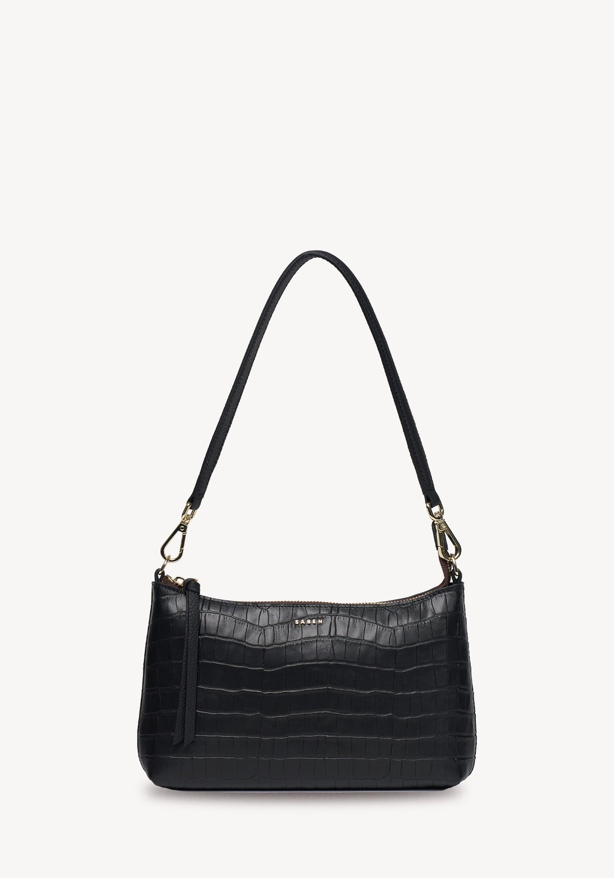 Haven Shoulder Bag