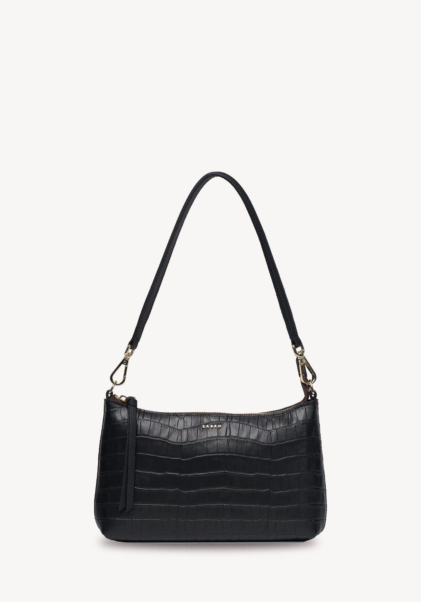 Haven Shoulder Bag