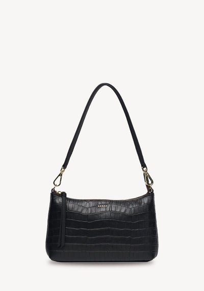 Black Croc