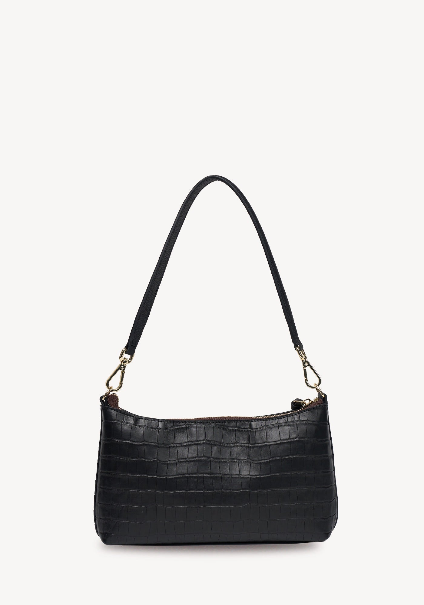 Haven Shoulder Bag