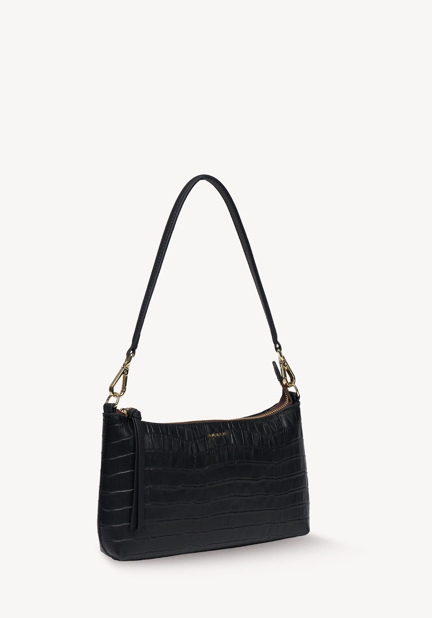 Haven Shoulder Bag