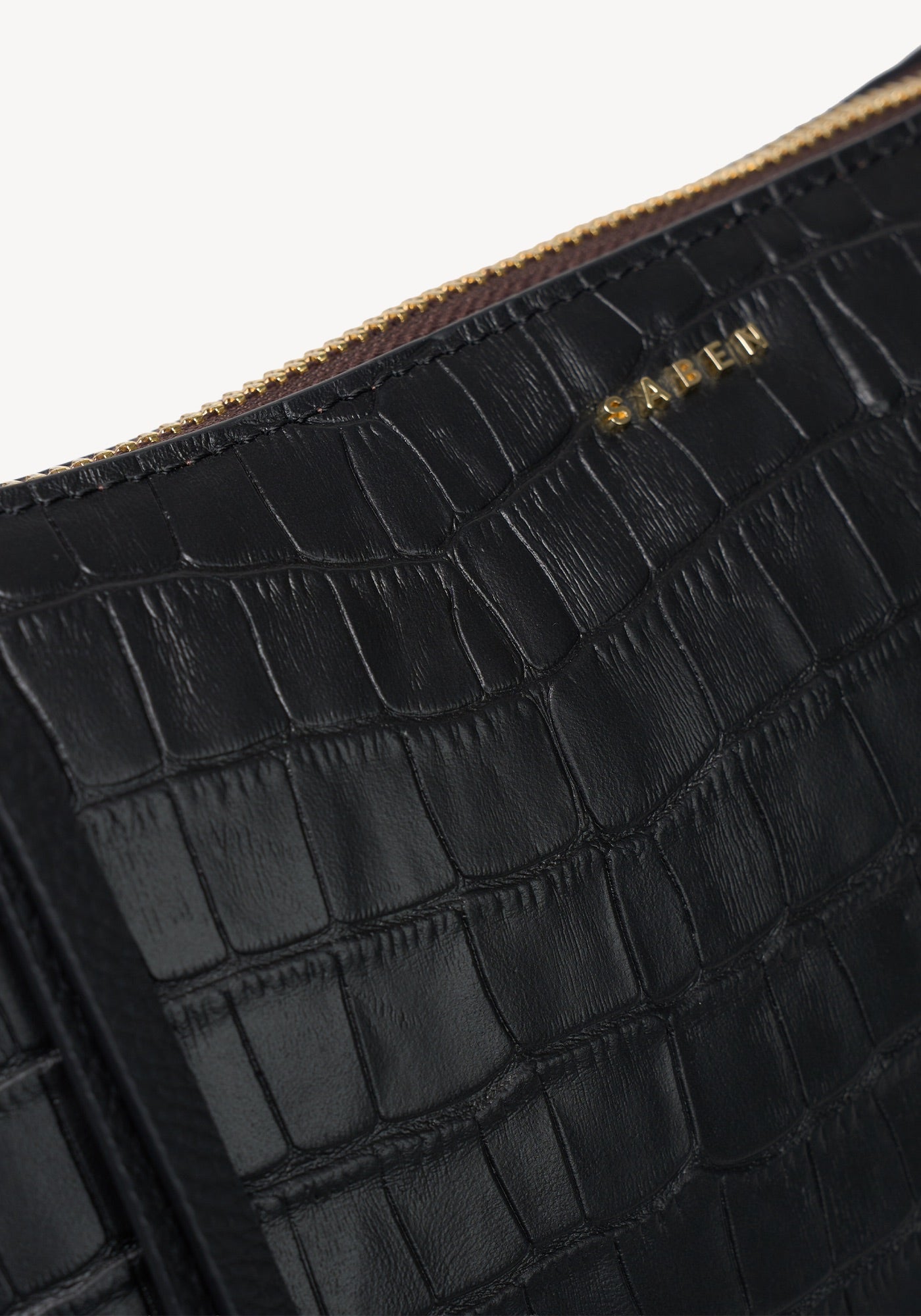 Haven Shoulder Bag