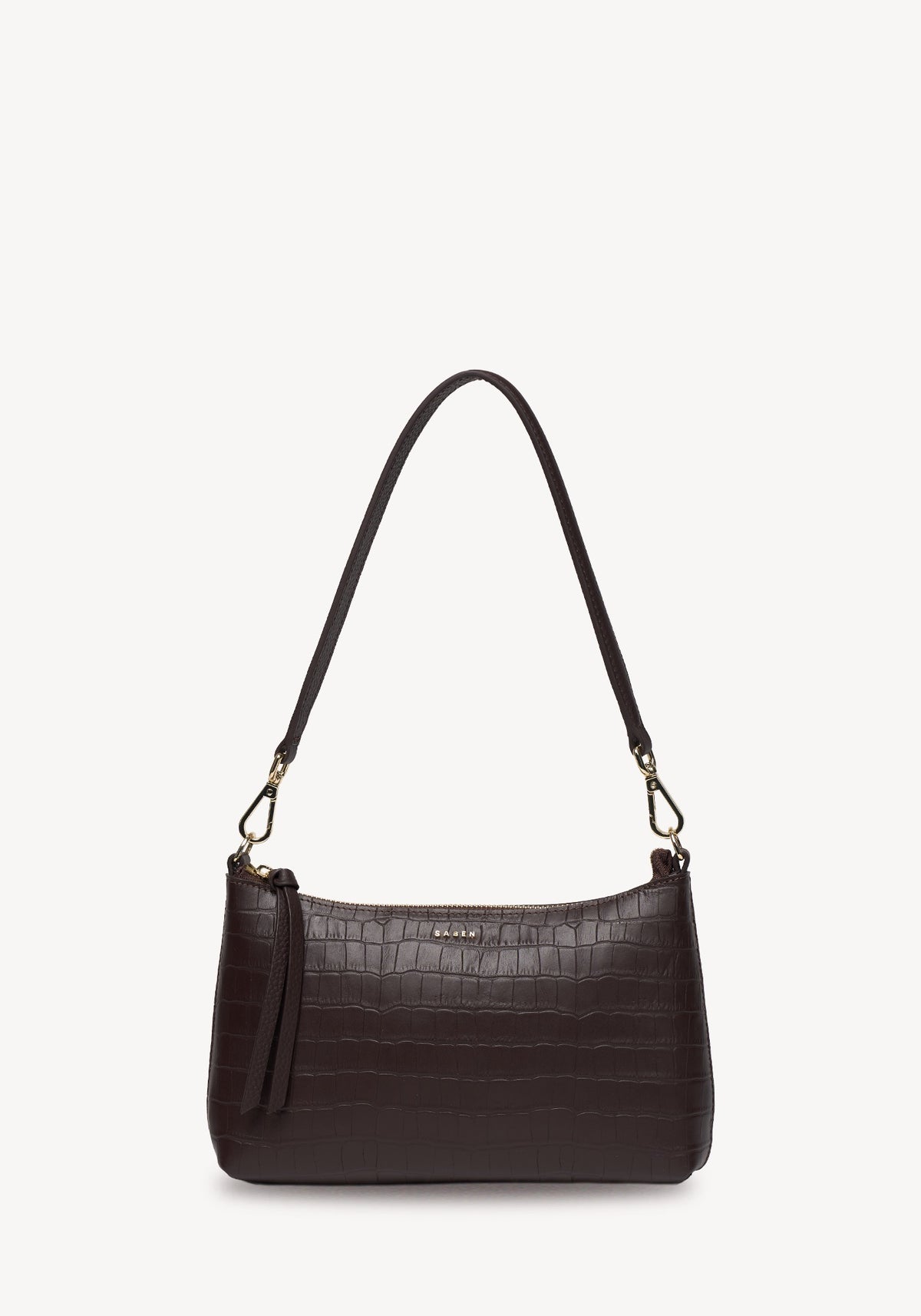Haven Shoulder Bag