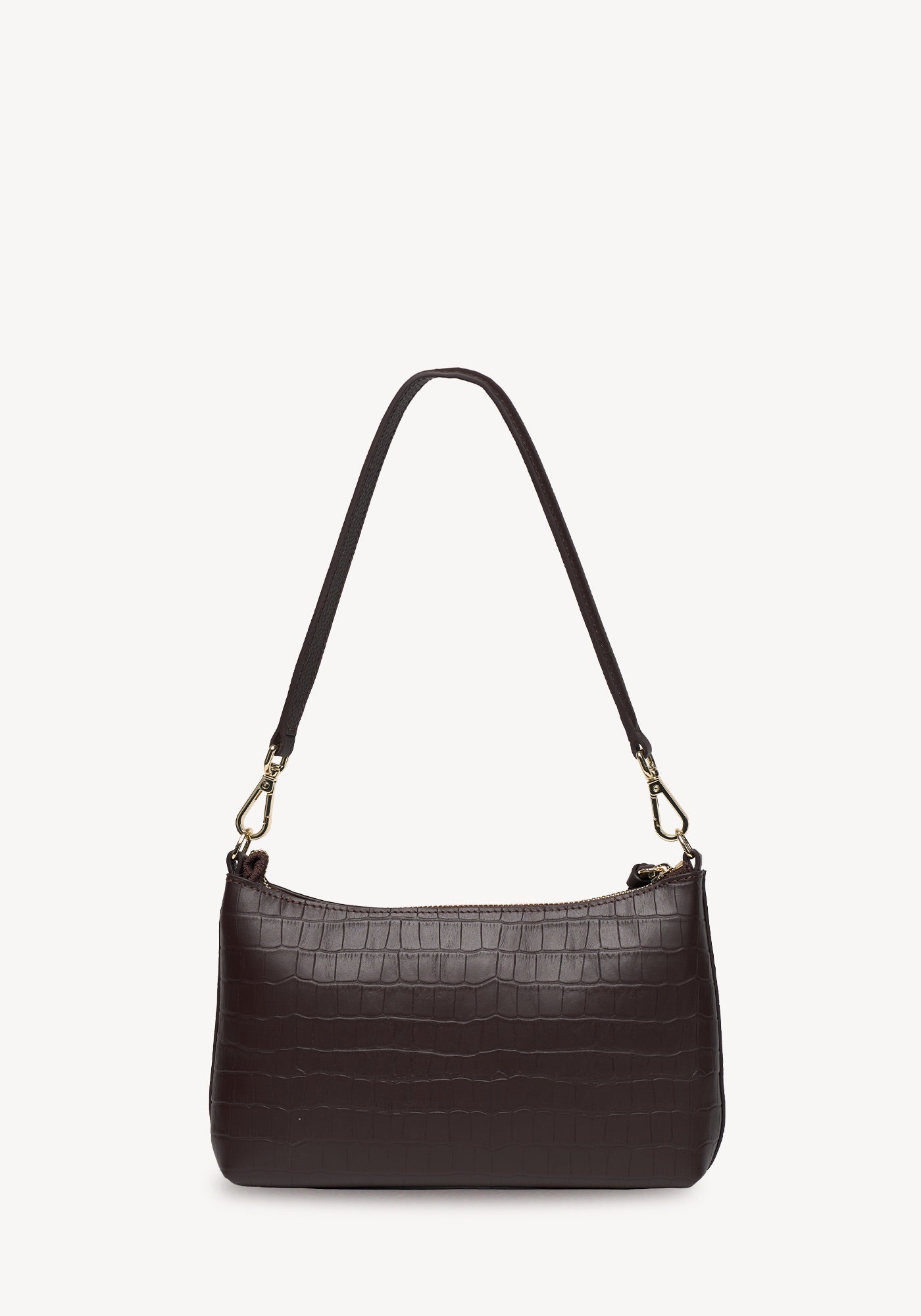 Haven Shoulder Bag