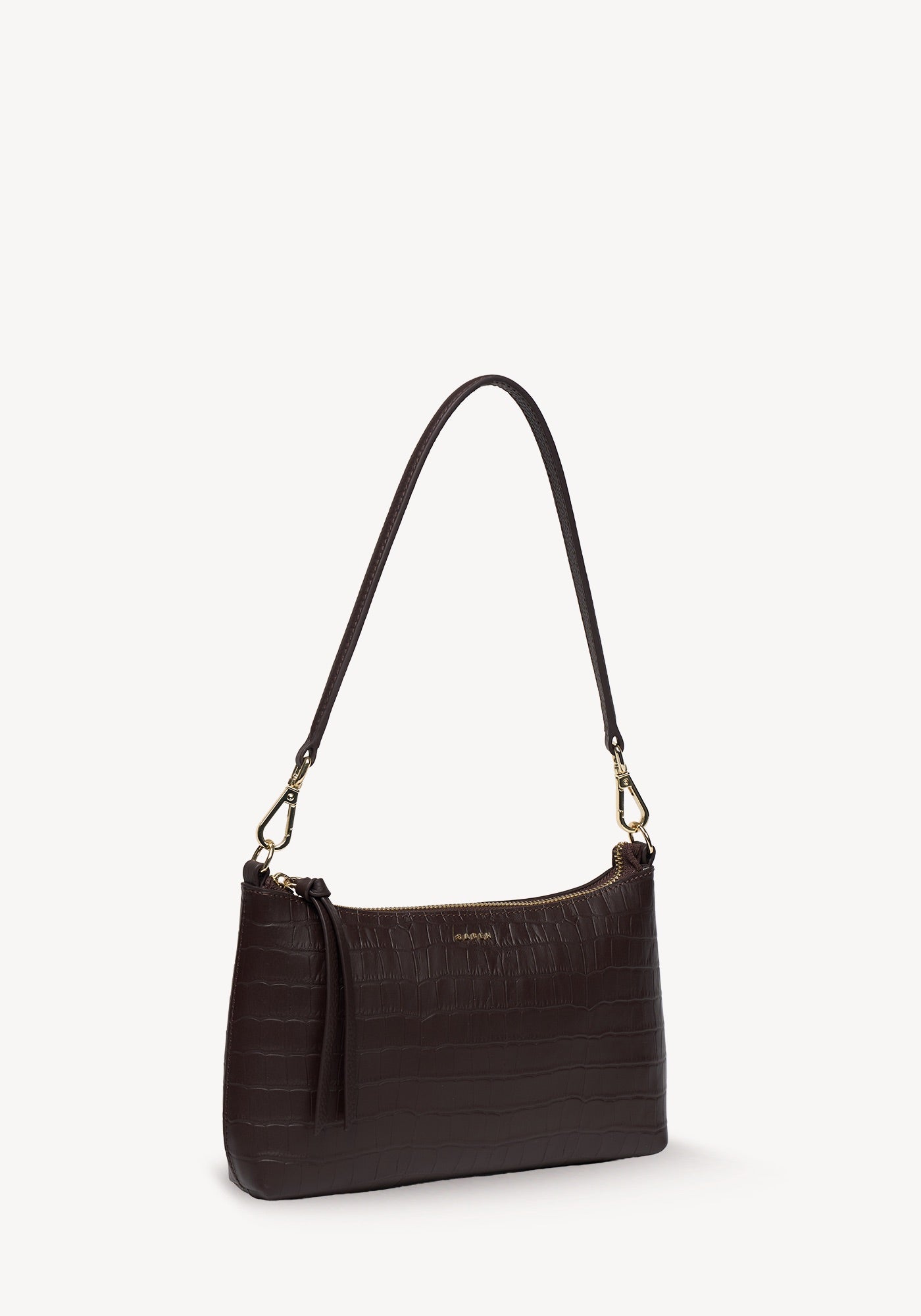 Haven Shoulder Bag