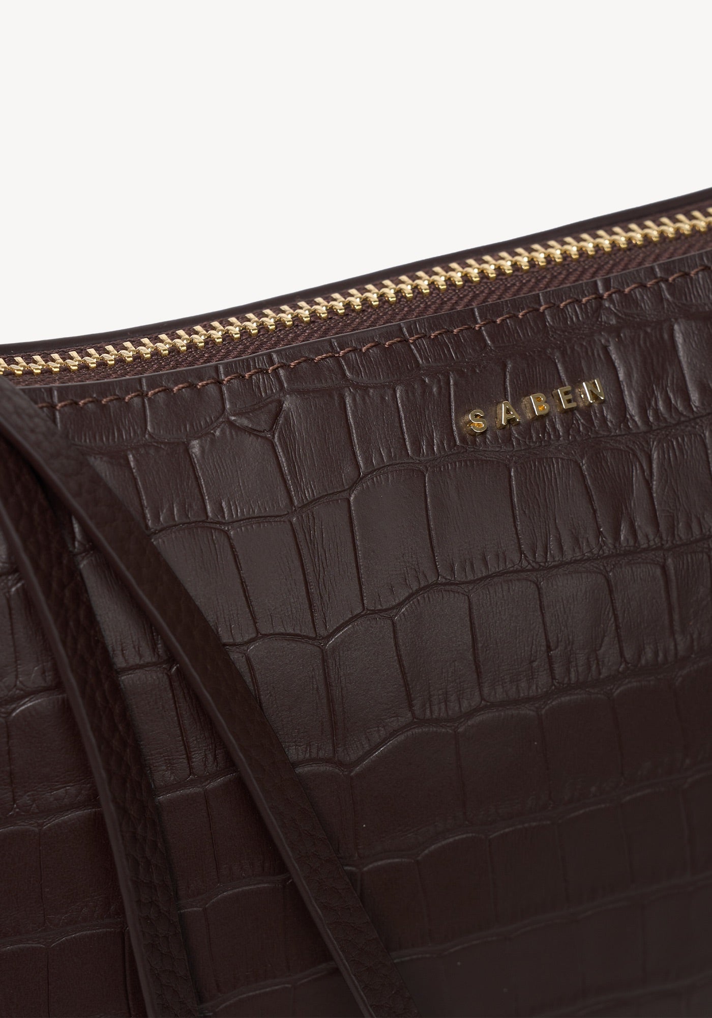 Haven Shoulder Bag
