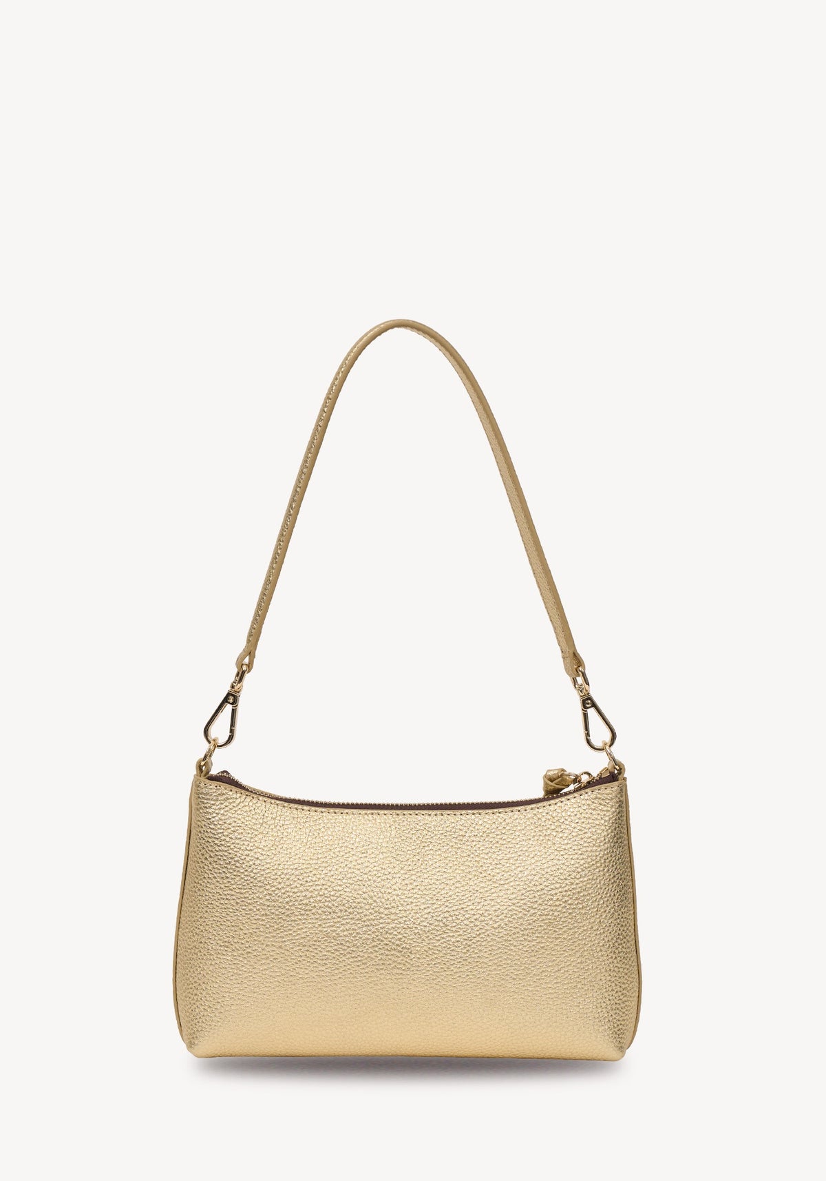 Haven Shoulder Bag