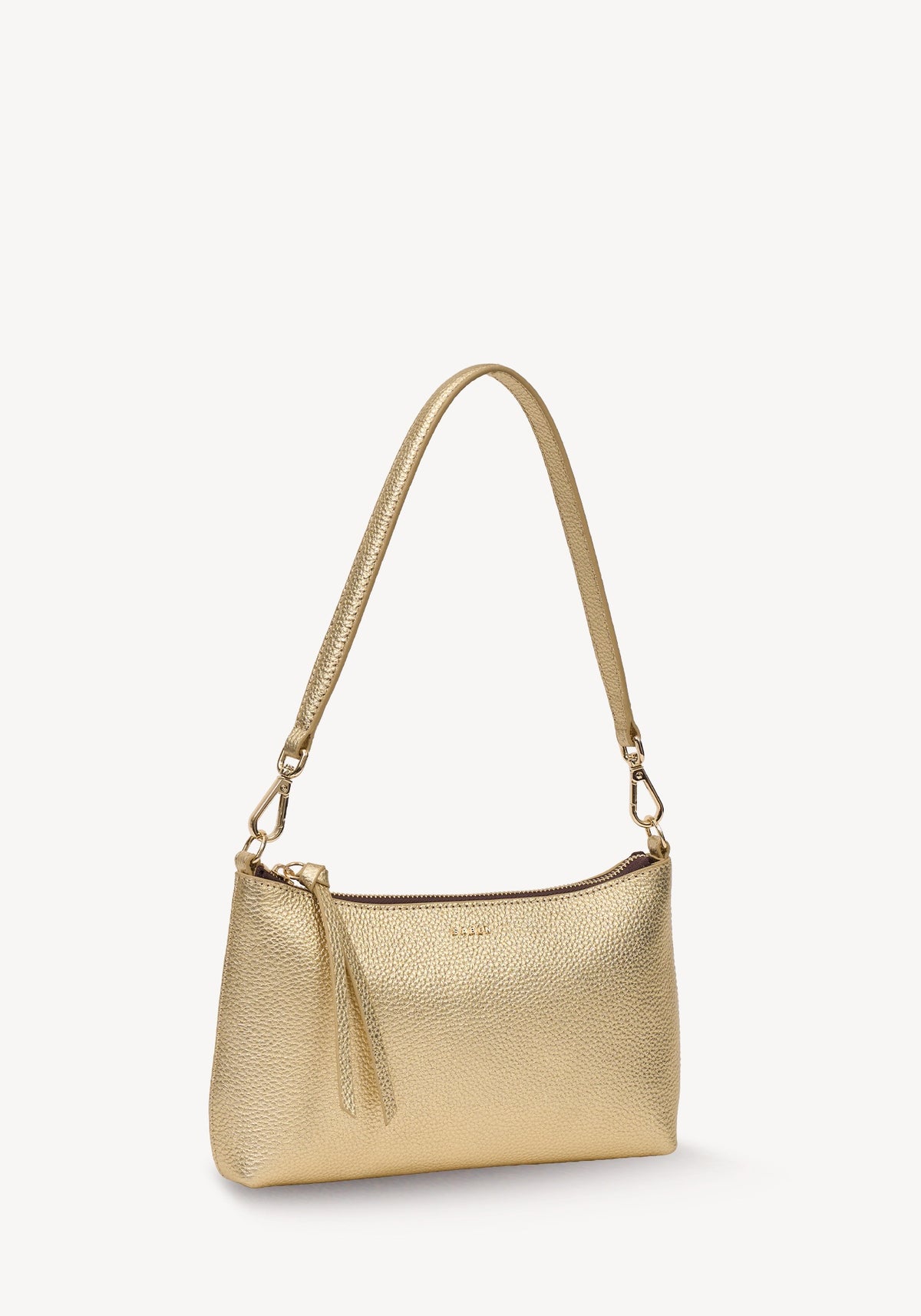 Haven Shoulder Bag