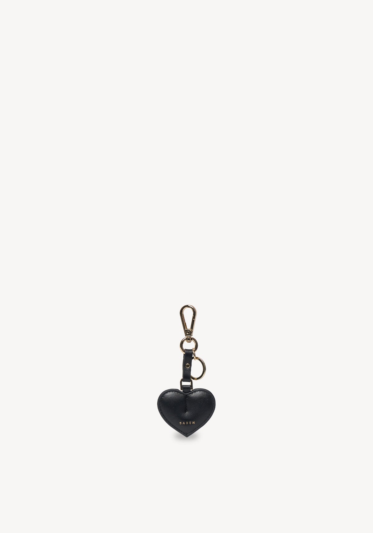 Charm Keyring