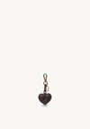 Heart Cacao