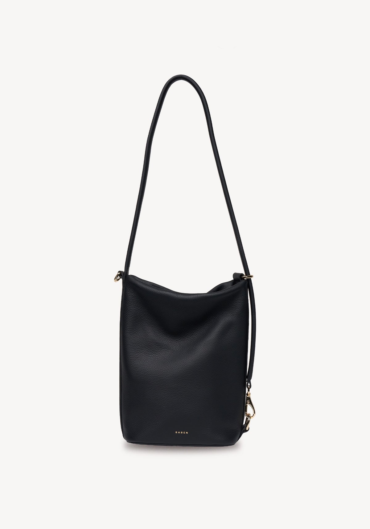 Jojo Shoulder Bag