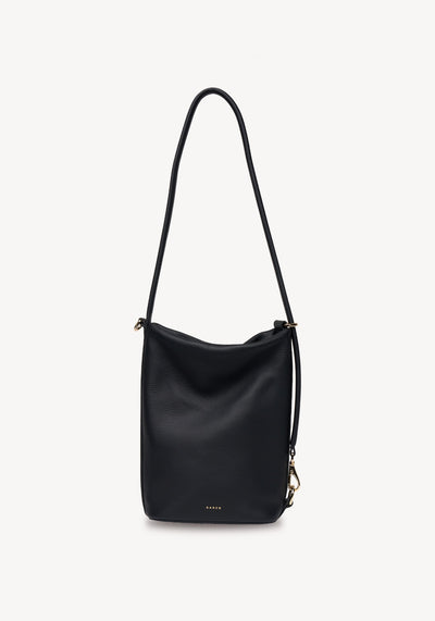 Black Luxe