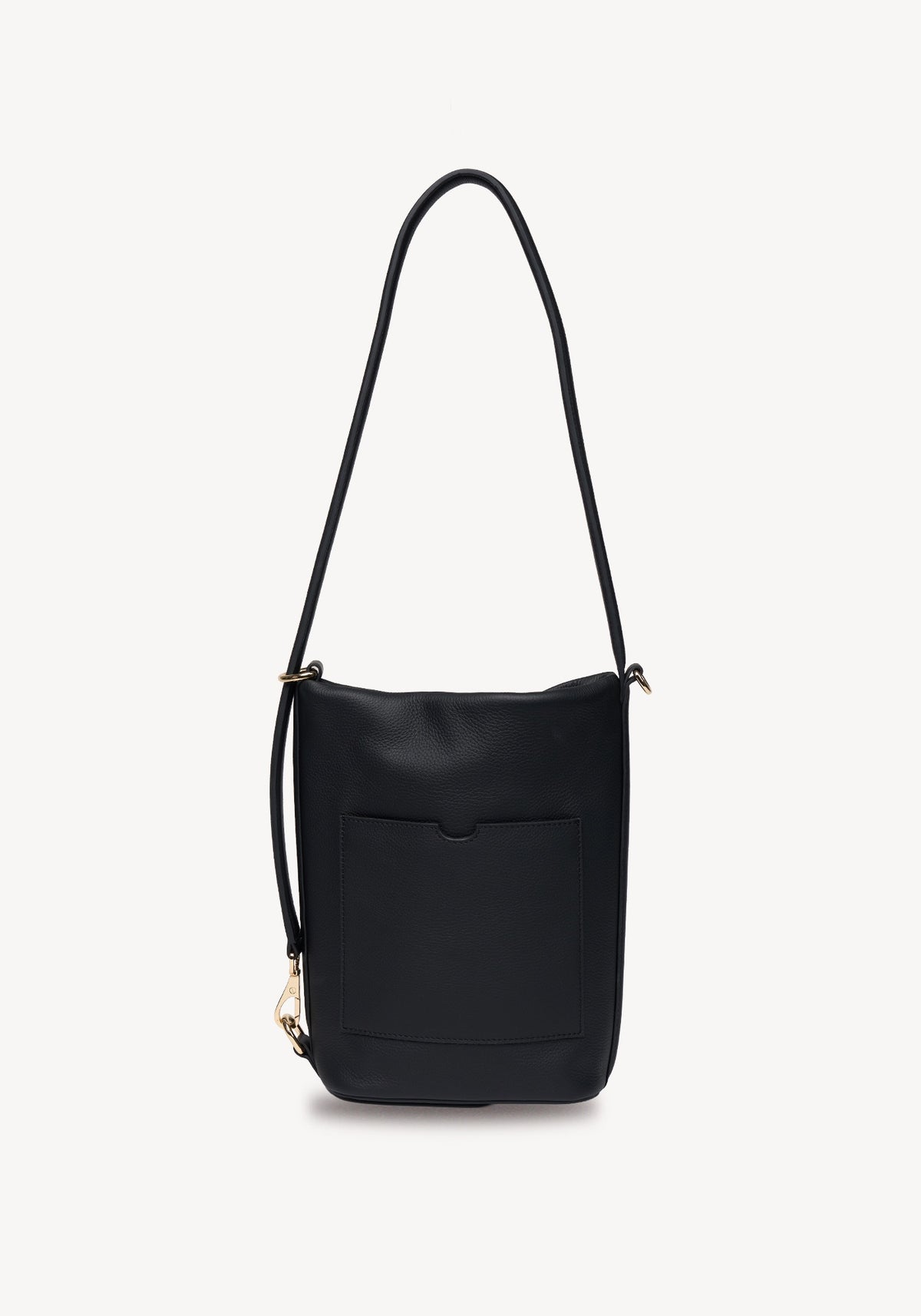 Jojo Shoulder Bag