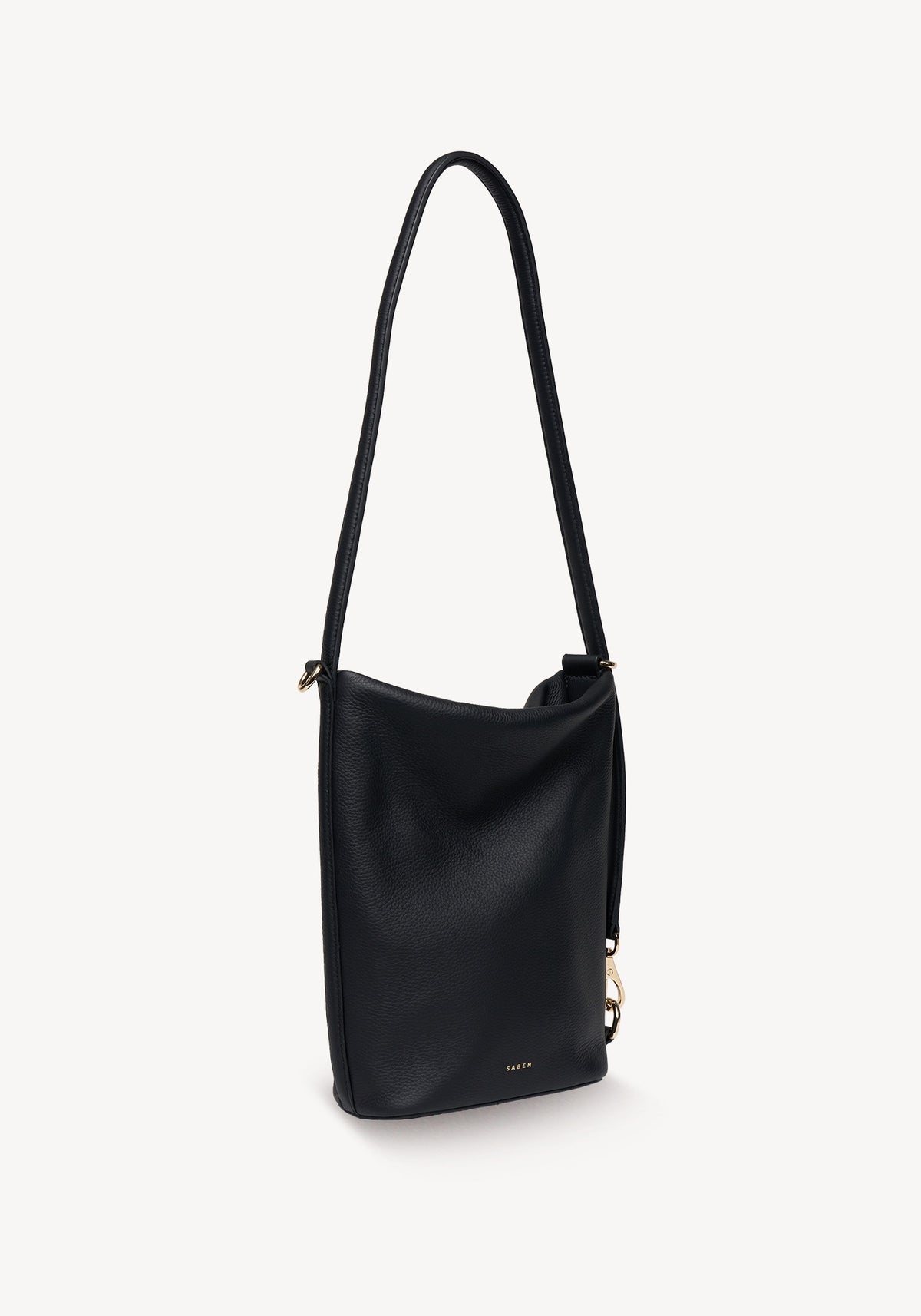 Jojo Shoulder Bag