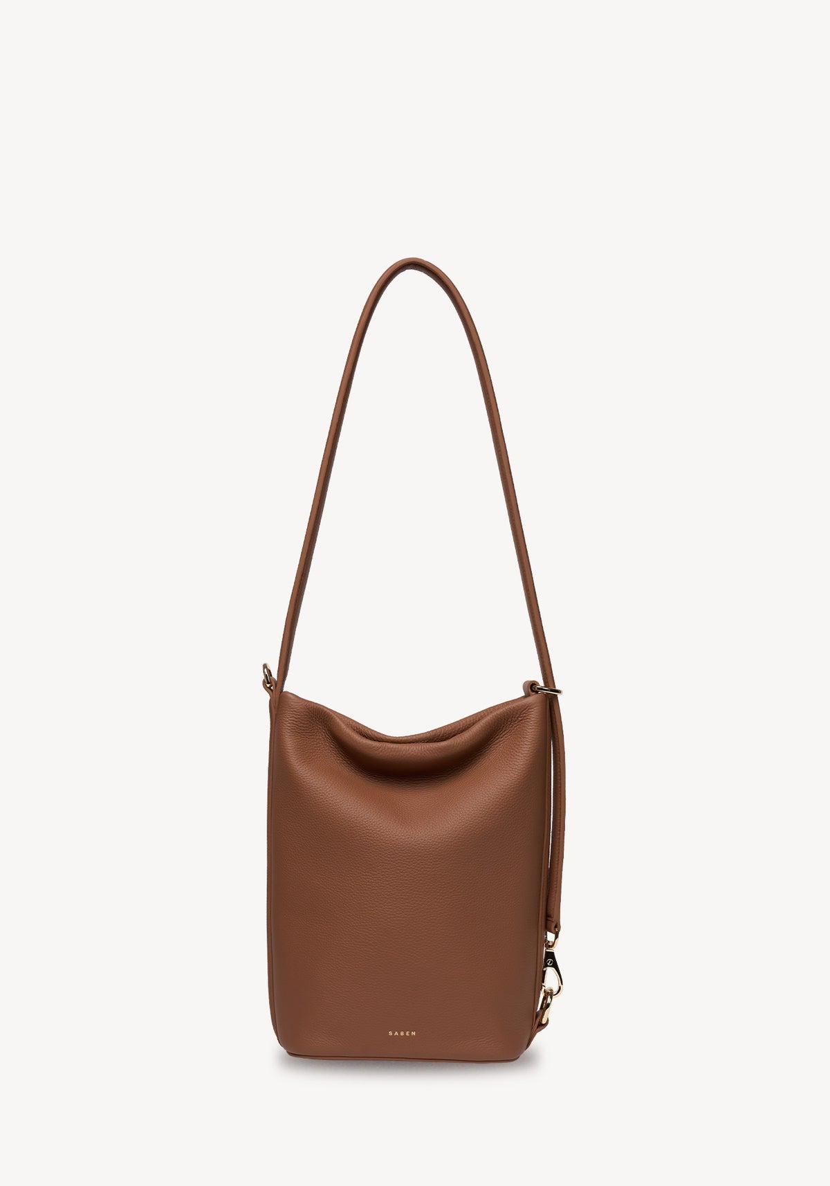 Jojo Shoulder Bag