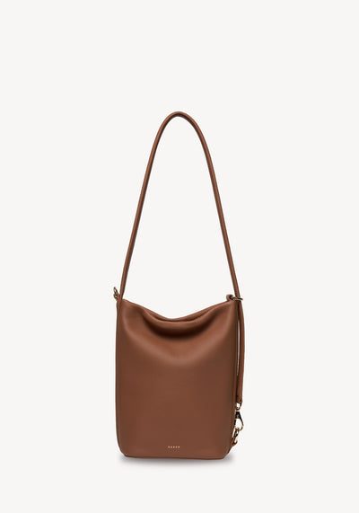 Tan Luxe