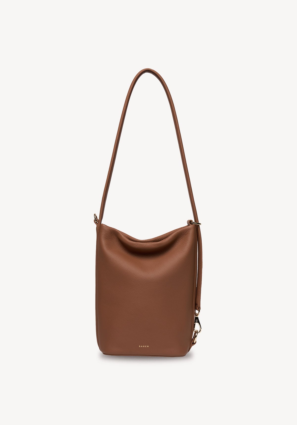 Jojo Shoulder Bag
