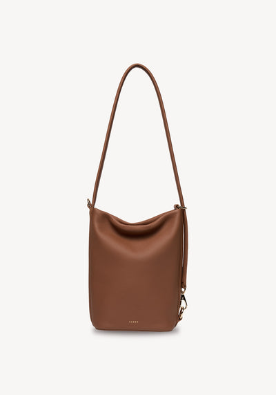 Tan Luxe