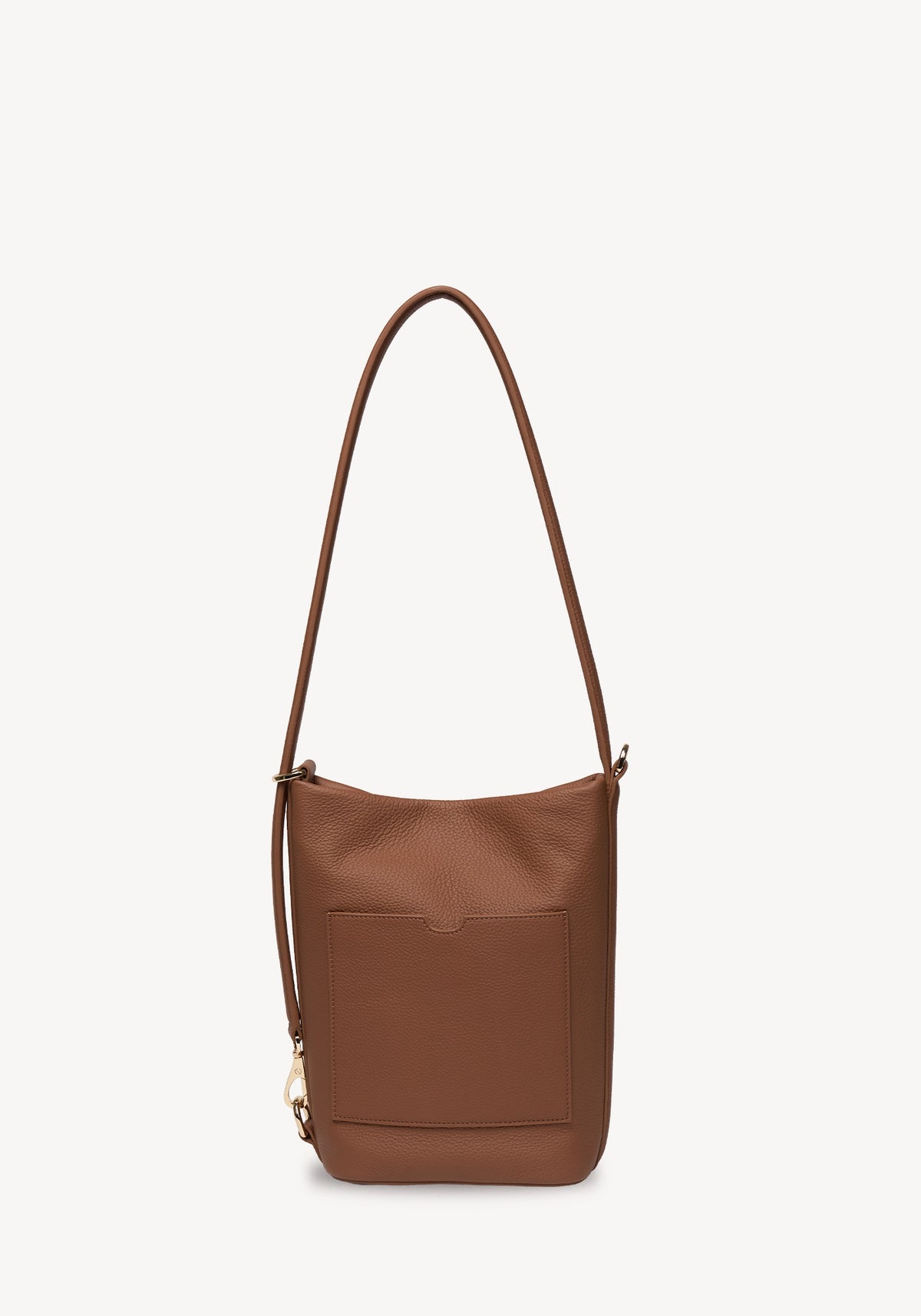 Jojo Shoulder Bag