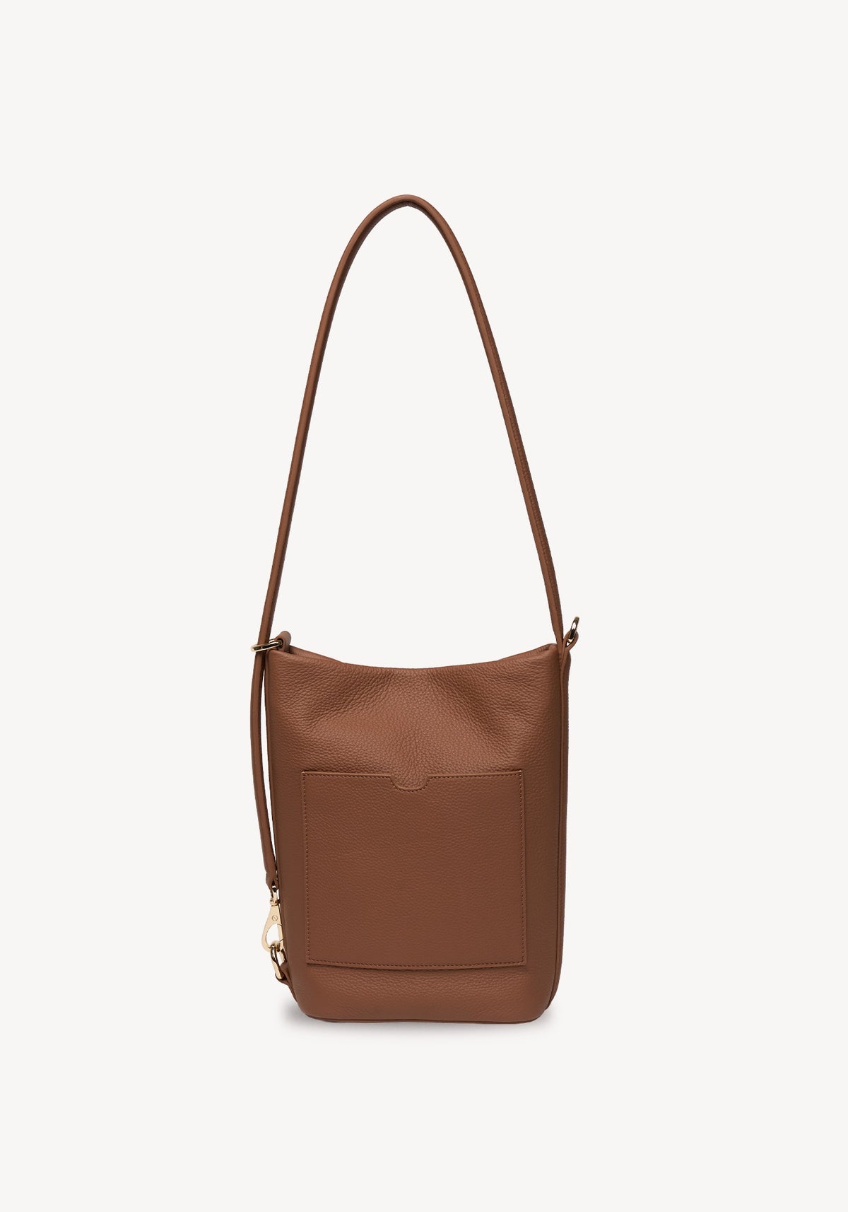 Jojo Shoulder Bag