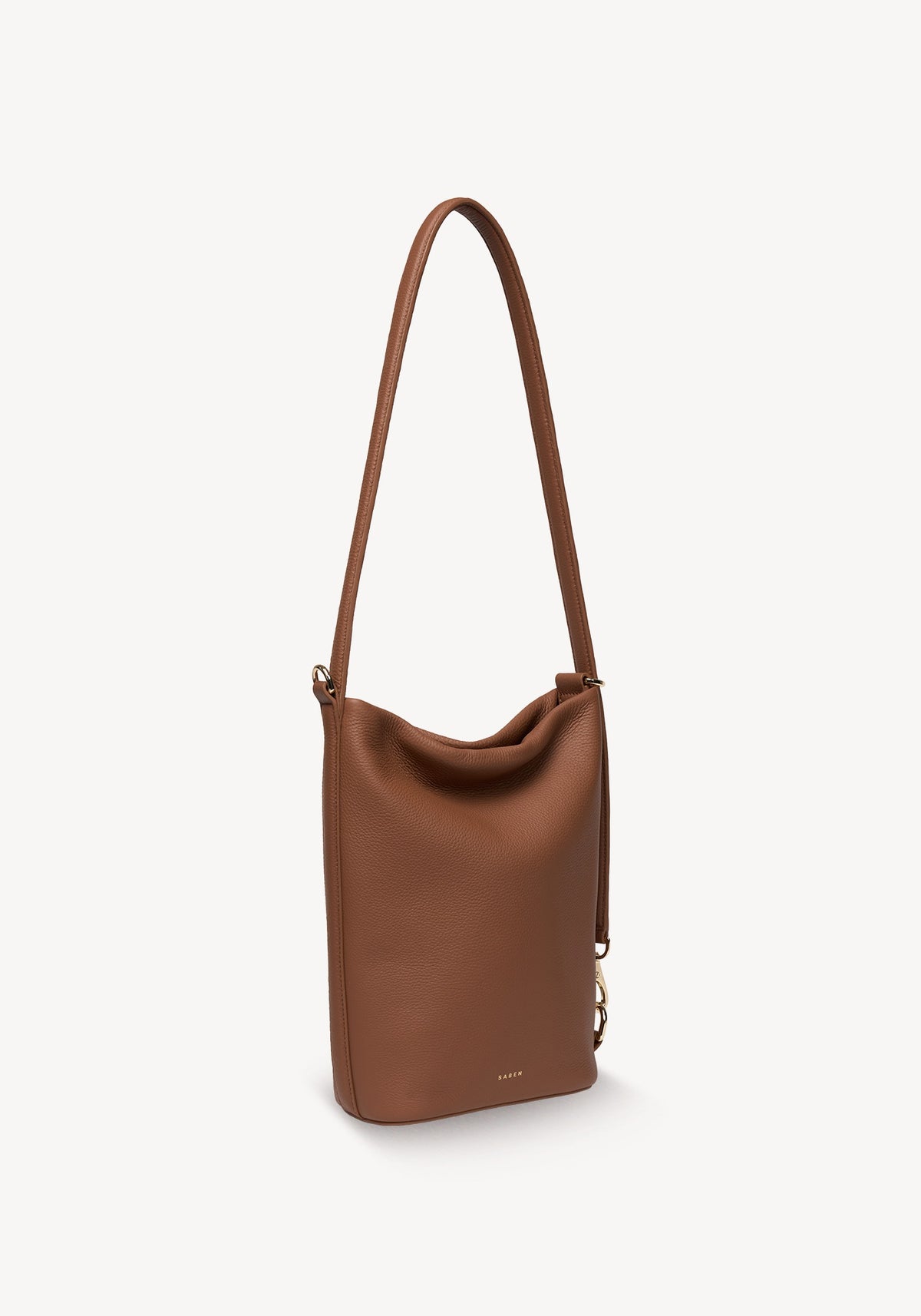 Jojo Shoulder Bag