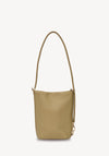 Willow Luxe