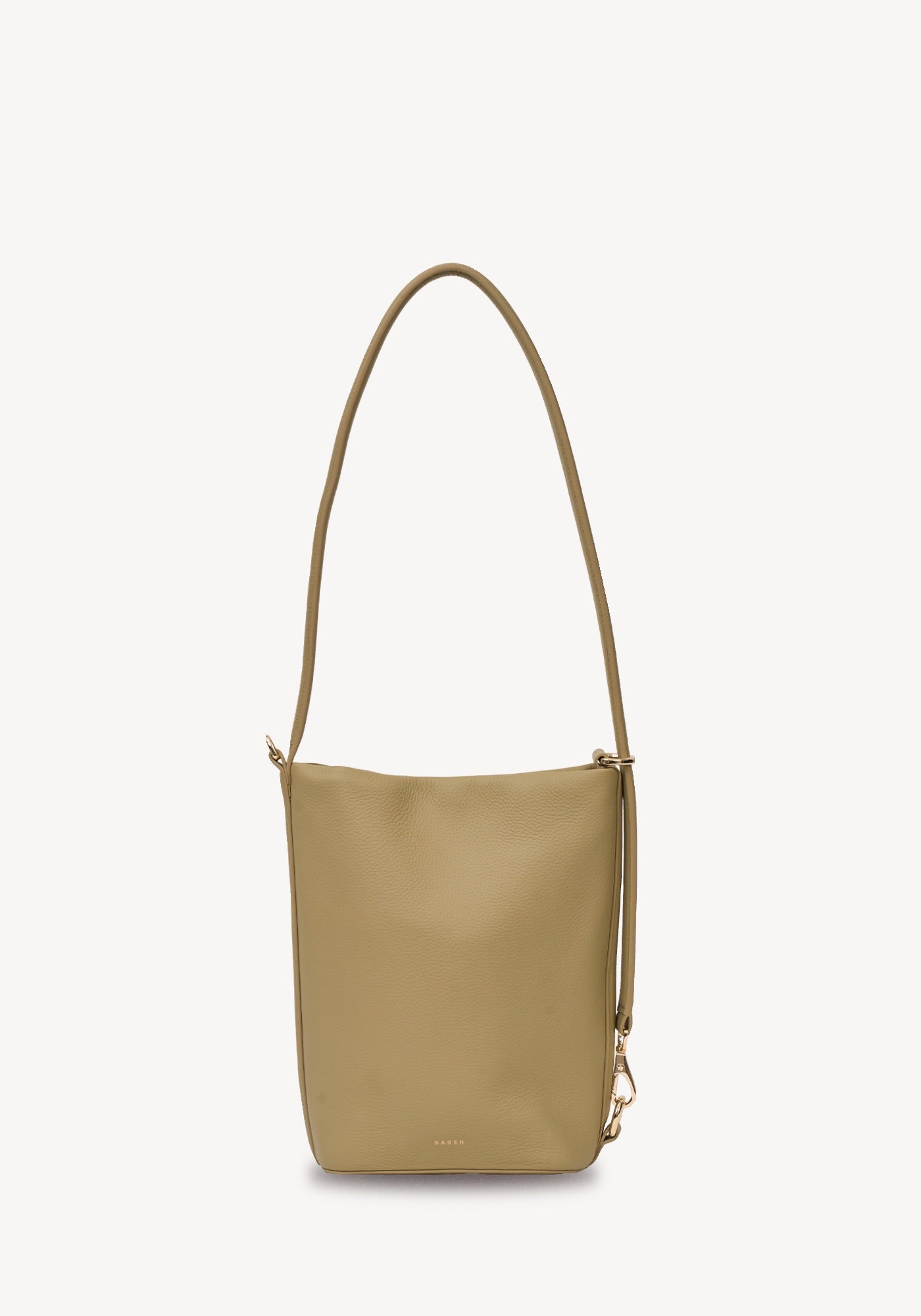 Jojo Shoulder Bag