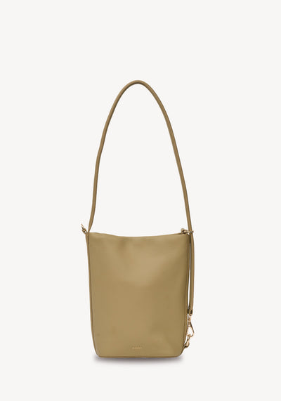 Willow Luxe