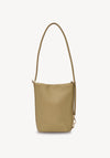 Willow Luxe