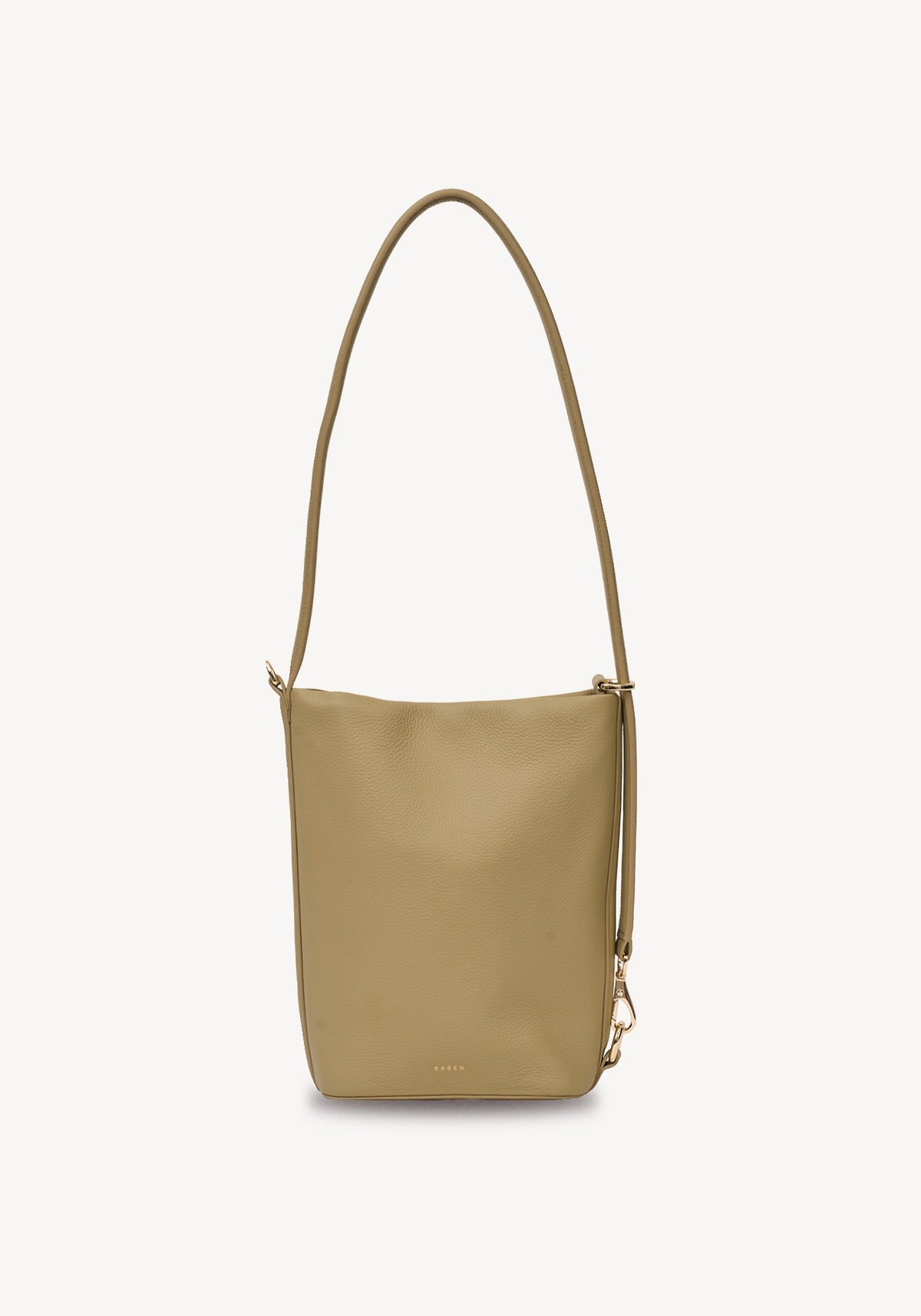 Jojo Shoulder Bag