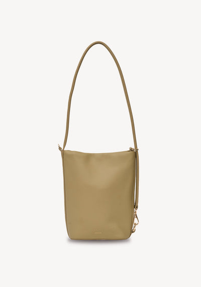 Willow Luxe