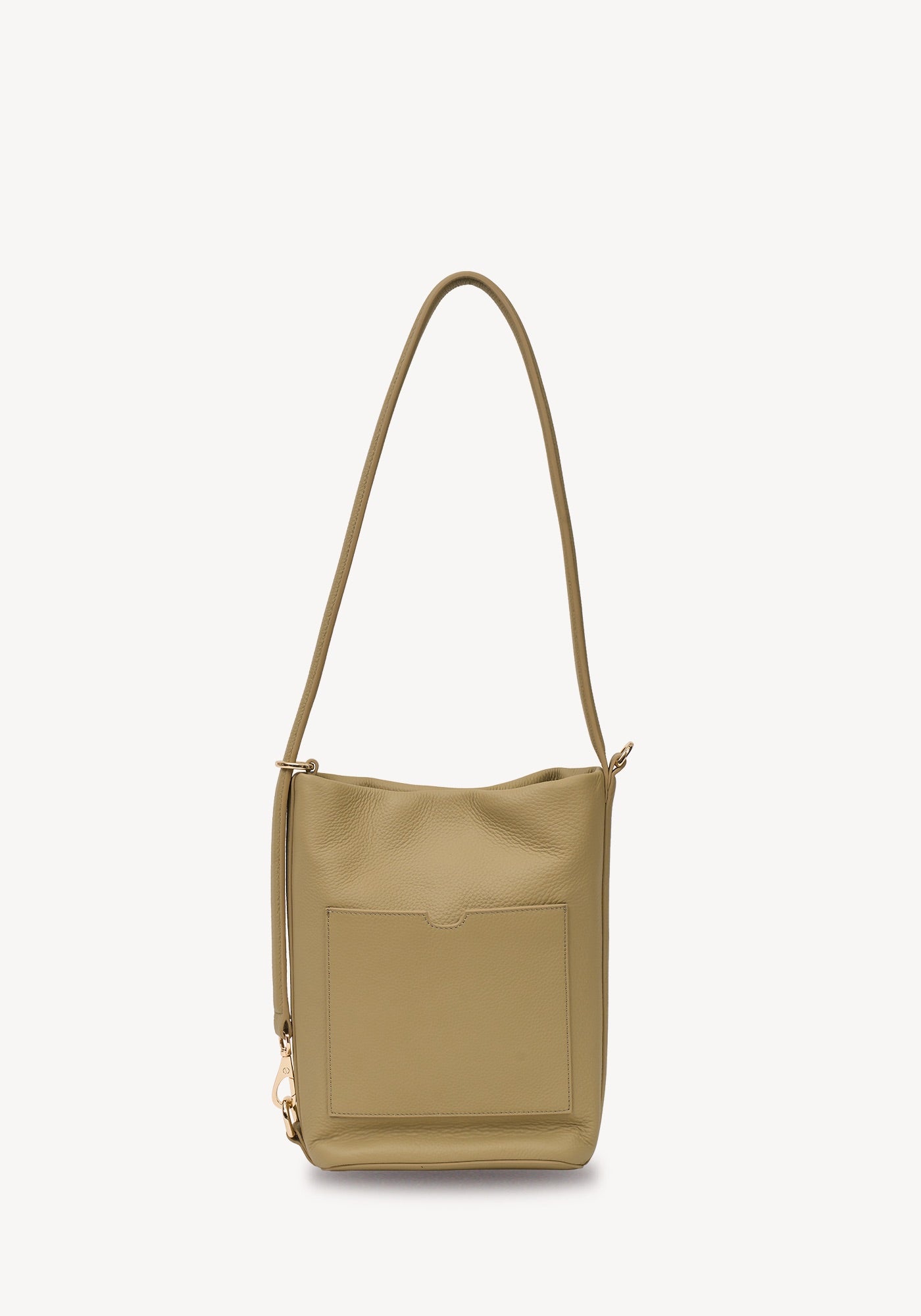Jojo Shoulder Bag