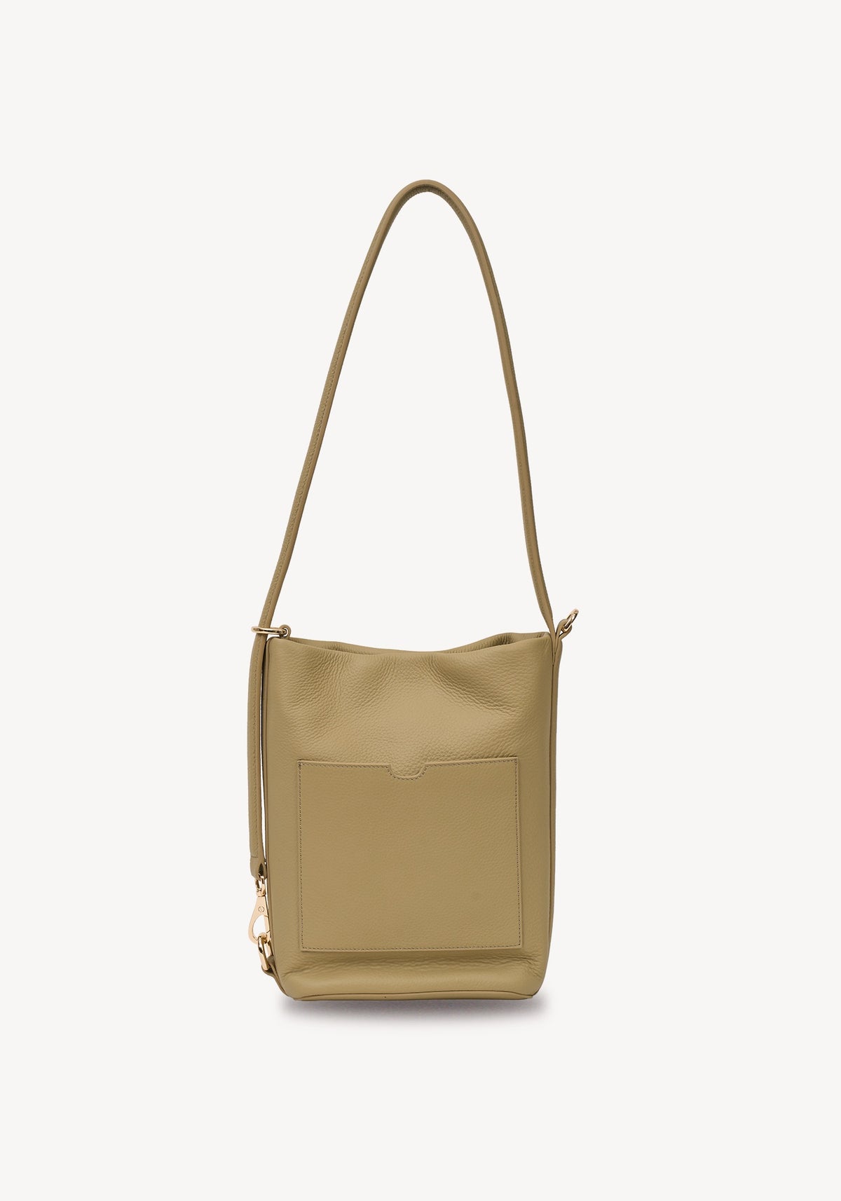 Jojo Shoulder Bag
