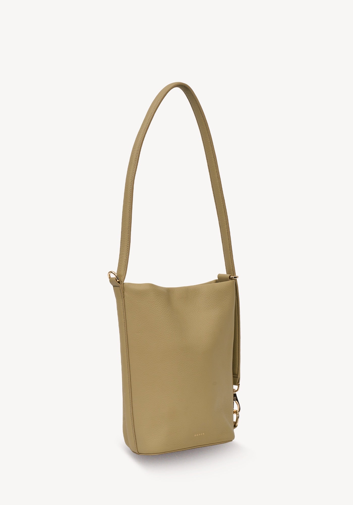 Jojo Shoulder Bag