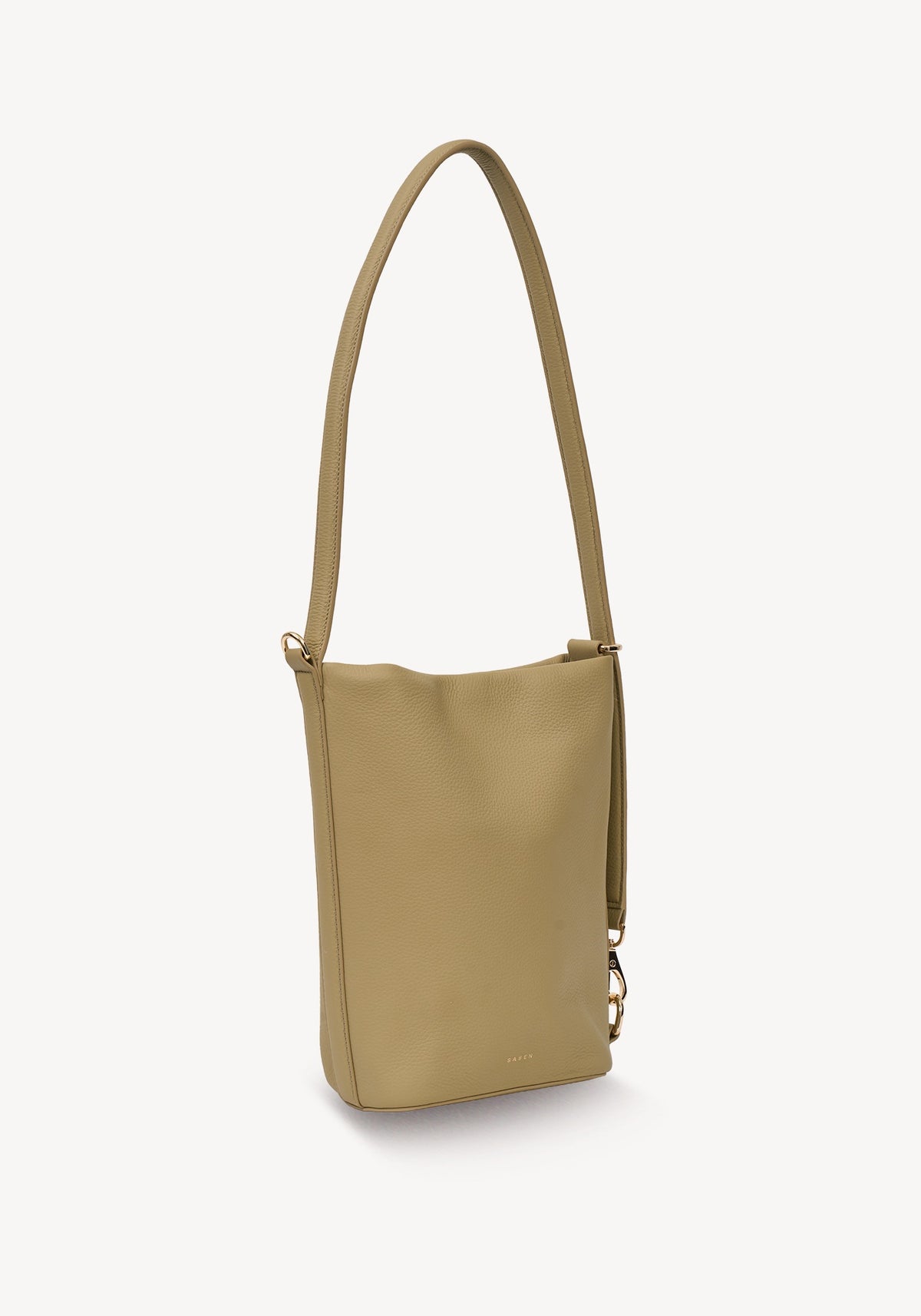 Jojo Shoulder Bag
