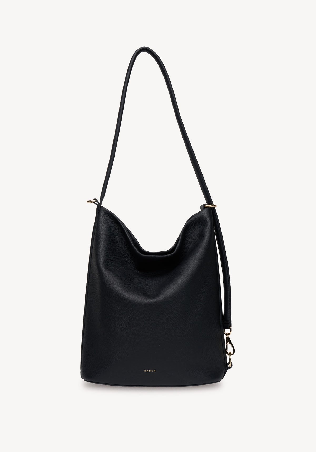 June Shoulder Bag