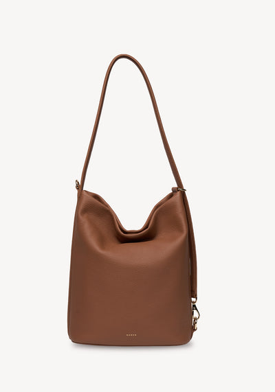 Tan Luxe