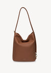 Tan Luxe