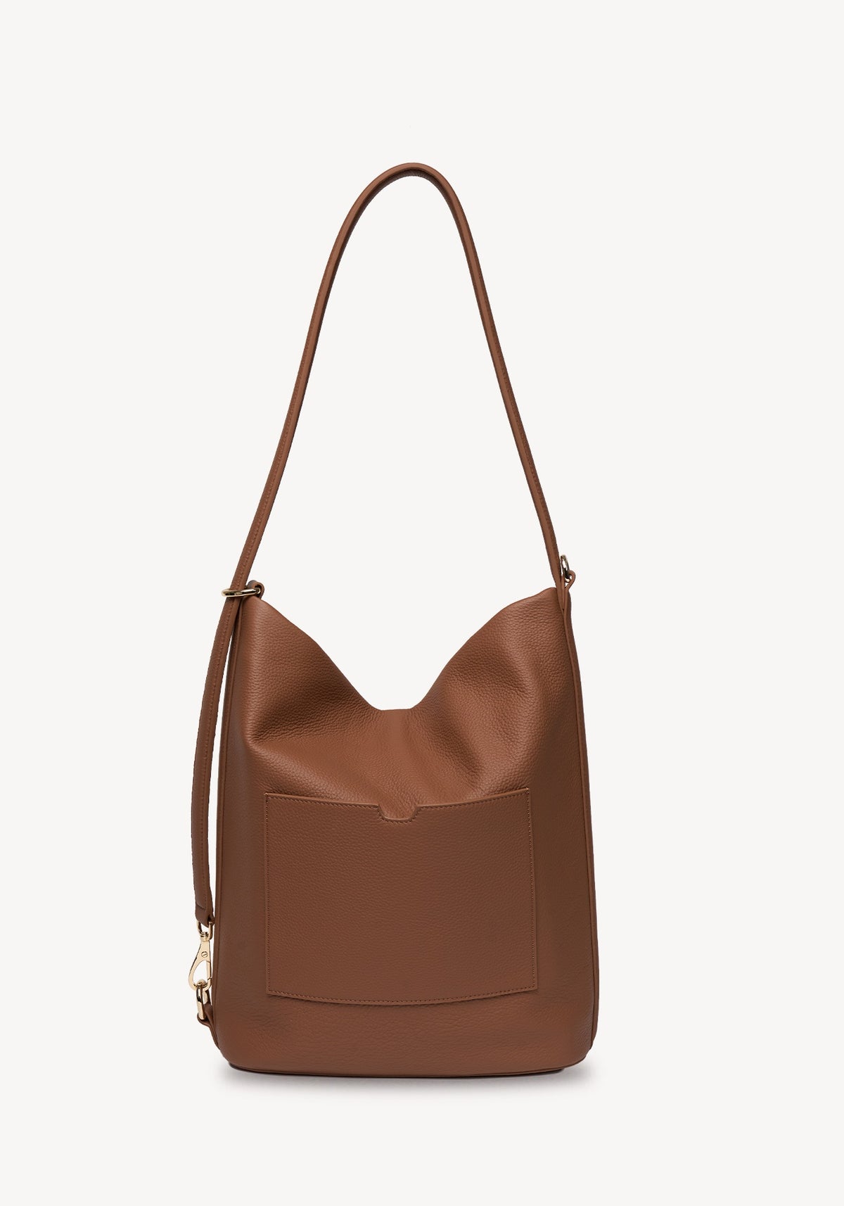 June Shoulder Bag