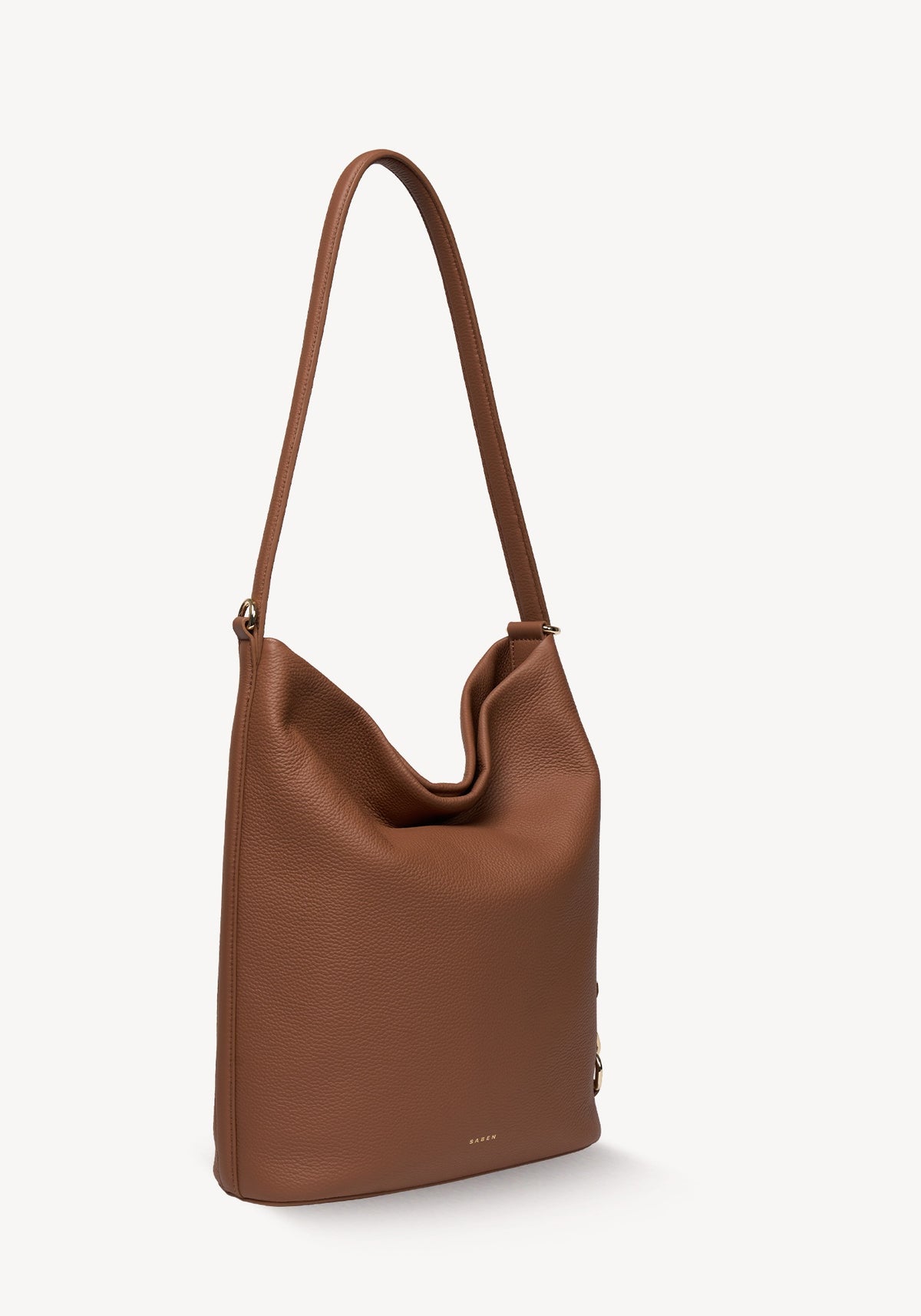 June Shoulder Bag