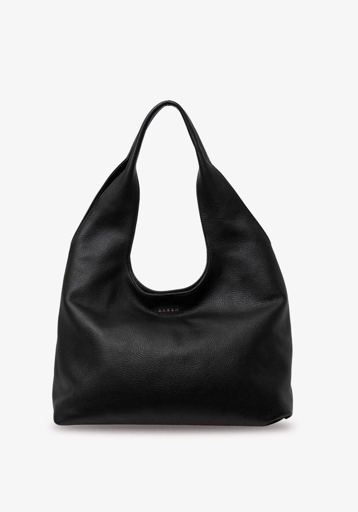 Kiki Shoulder Bag
