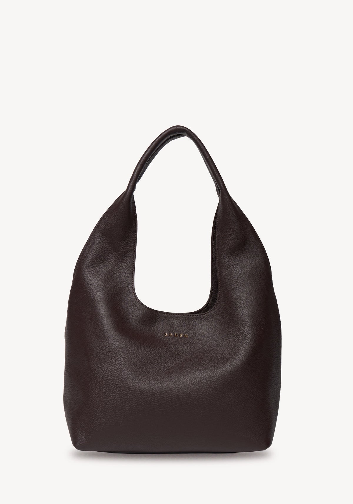 Kiki Shoulder Bag