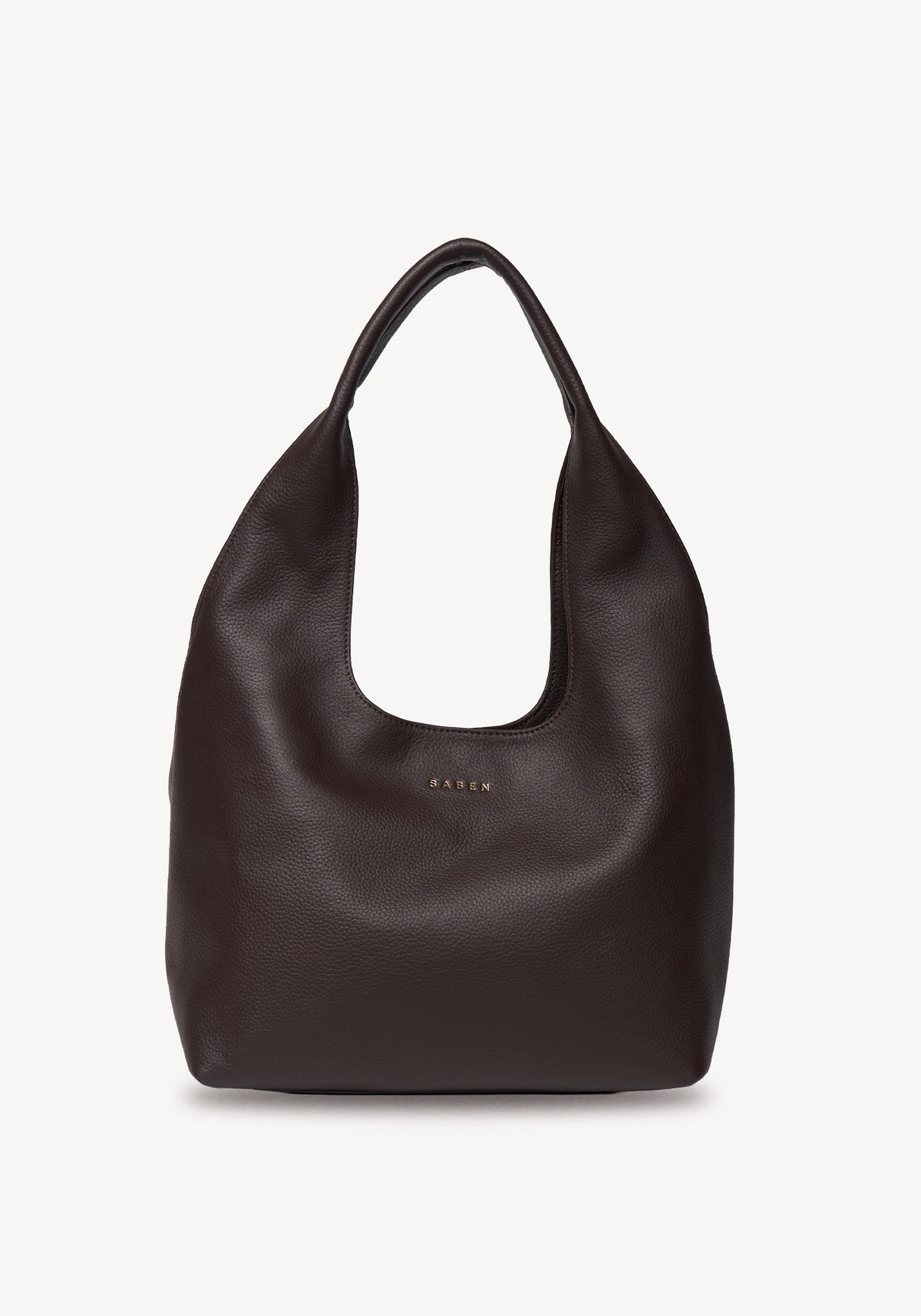 Kiki Shoulder Bag