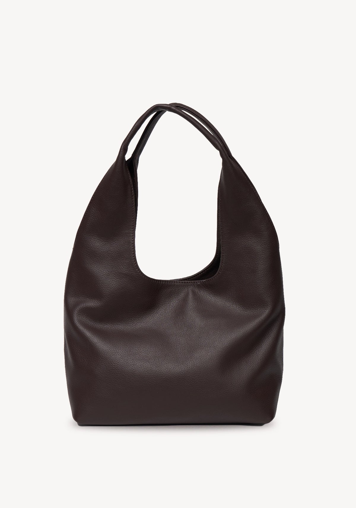 Kiki Shoulder Bag