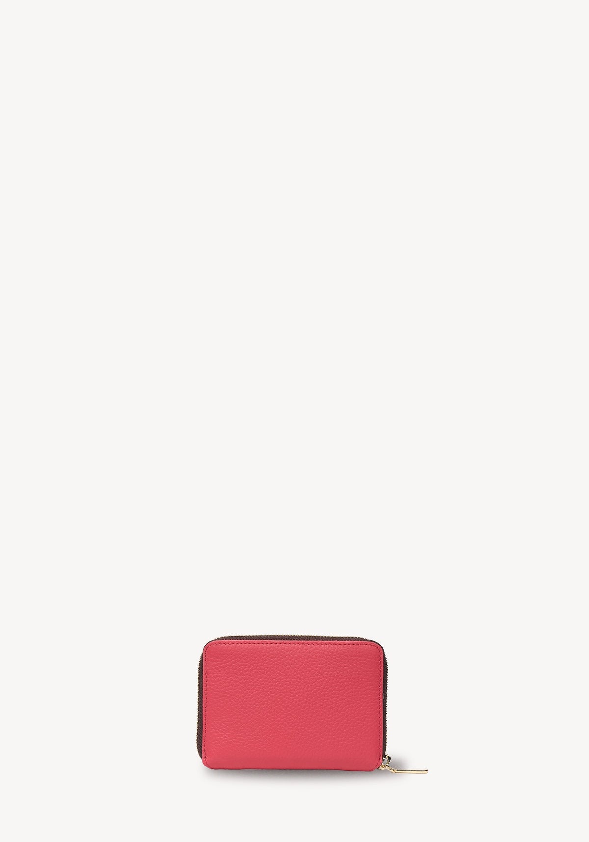 Landry Wallet