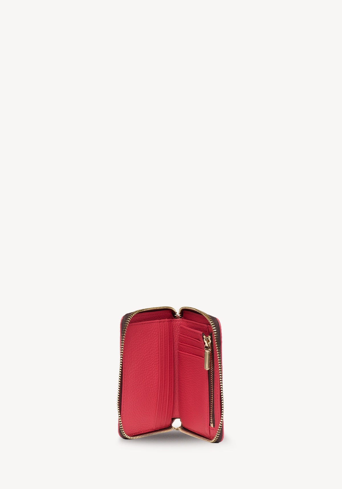 Landry Wallet