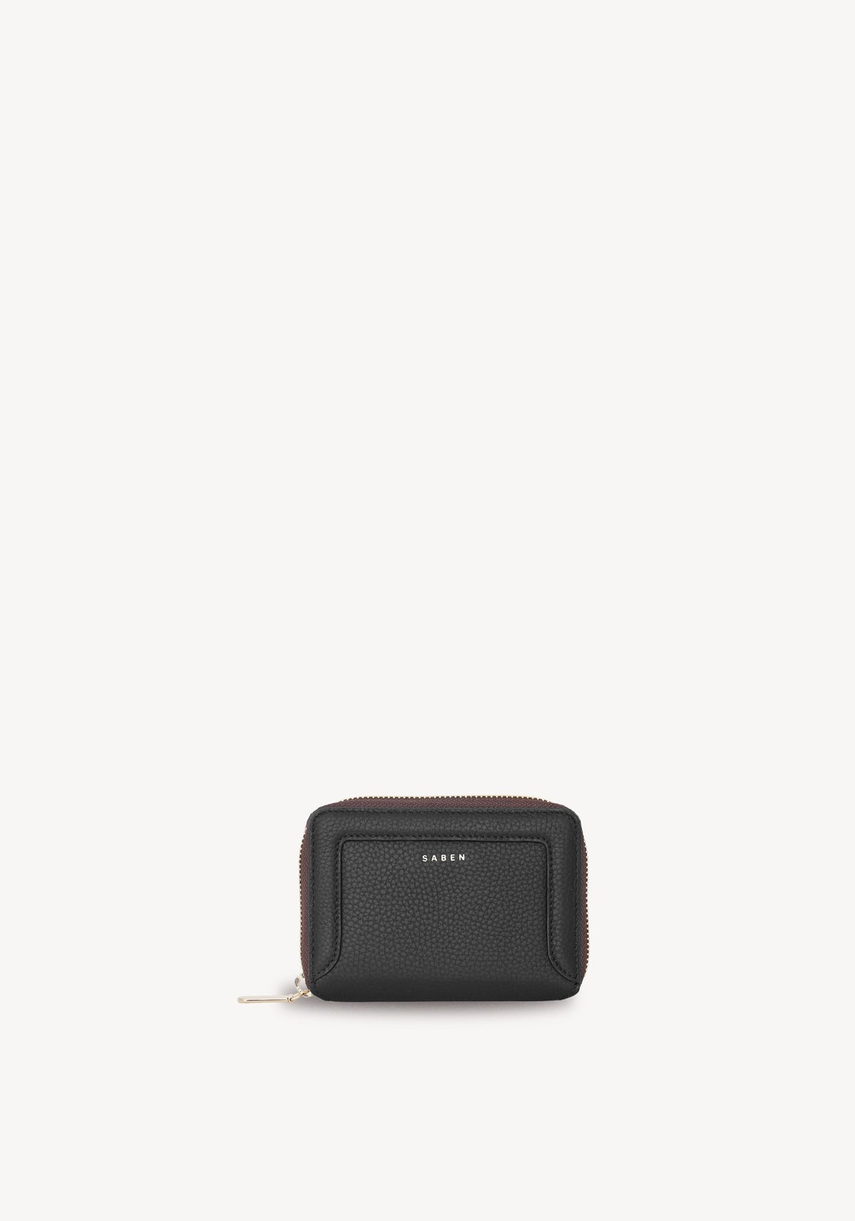 Landry Wallet