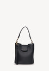 Black Luxe